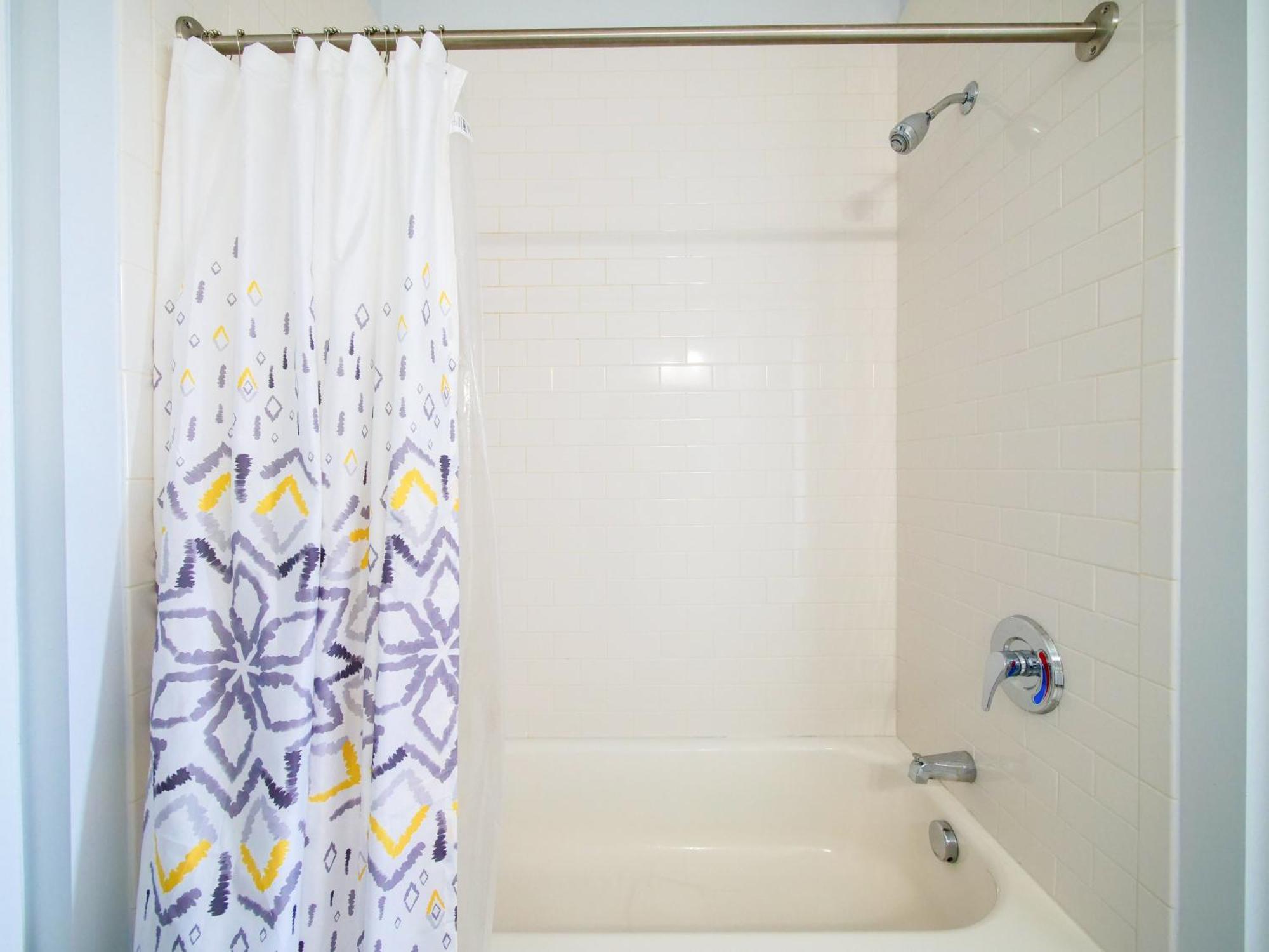 Mins To Nyc, Exceptional Modern 2Bedroom Apt Jersey City Eksteriør billede
